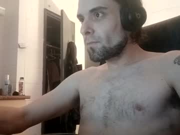 Mpayne514 Chaturbate stream image from February 26, 2025