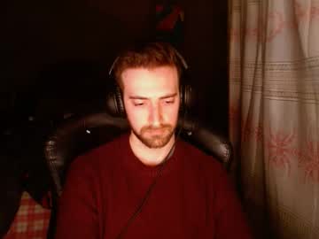 Tastemyboner Chaturbate stream image from February 26, 2025