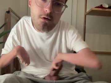 Wheelchairhunk Chaturbate stream image from February 26, 2025