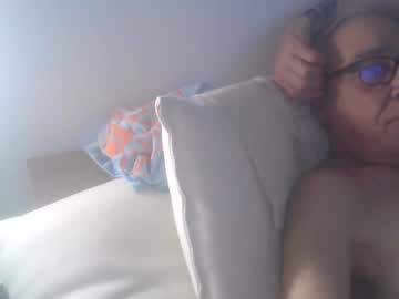 2022pepe Chaturbate stream image from February 26, 2025