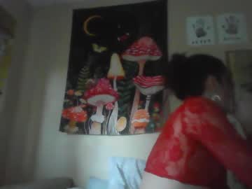 Demontwink111 Chaturbate stream image from February 26, 2025
