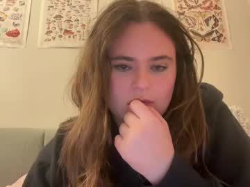 Flashy_Ashley_ Chaturbate stream image from February 26, 2025
