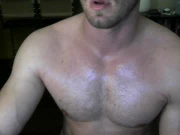 Foyb8484 Chaturbate stream image from February 26, 2025