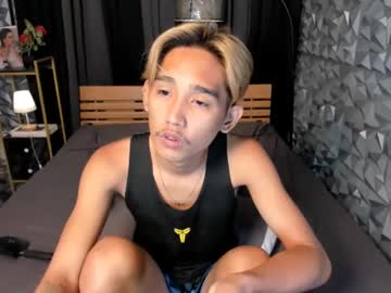 Hardcore_Julius69 Chaturbate stream image from February 26, 2025