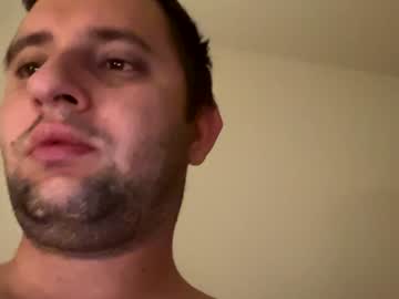 Hurka236 Chaturbate stream image from February 26, 2025