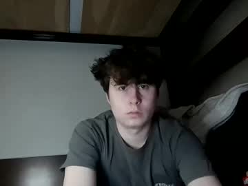 Jacking4urcum Chaturbate stream image from February 26, 2025