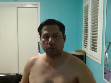 Jassim82 Chaturbate stream image from February 26, 2025