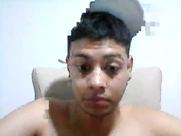 Jimmy_Man1 Chaturbate stream image from February 26, 2025