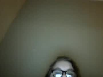 Lilysawhore1 Chaturbate stream image from February 26, 2025