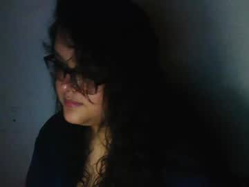 Lola242327 Chaturbate stream image from February 26, 2025