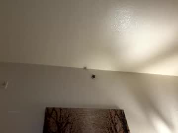 Misterjcb2022 Chaturbate stream image from February 26, 2025