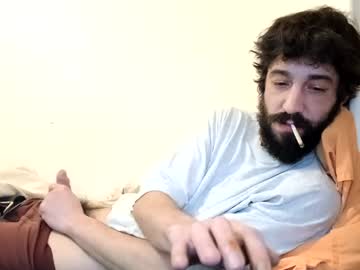 Peteuncable1 Chaturbate stream image from February 26, 2025