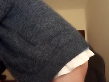 Pierinolapeste1 Chaturbate stream image from February 26, 2025