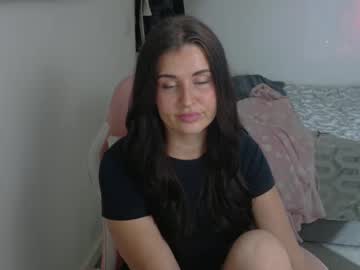 Pwincellia_199 Chaturbate stream image from February 26, 2025
