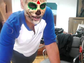 R_I_P_Dw_Londonboy_Is_No_More Chaturbate stream image from February 26, 2025