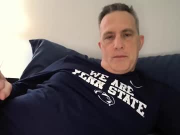 Spark220 Chaturbate stream image from February 26, 2025