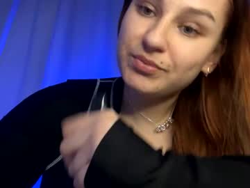 Talli88 Chaturbate stream image from February 26, 2025
