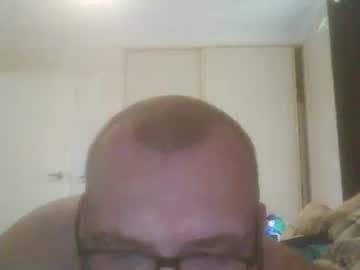 Thomasspencer202020 Chaturbate stream image from February 26, 2025
