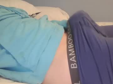 Tryan20520 Chaturbate stream image from February 26, 2025