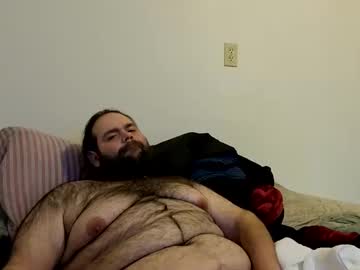 Tyler_Orlo Chaturbate stream image from February 26, 2025