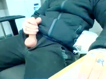 Wmc_89 Chaturbate stream image from February 26, 2025