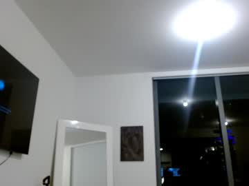 Yourgfalexam stream image from February 26, 2025