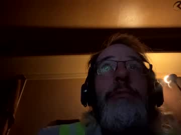 _Bean__ Chaturbate stream image from February 26, 2025