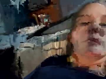 Brittnibitchhhh Chaturbate stream image from February 26, 2025
