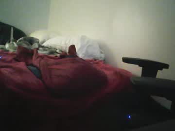 Chickn25 Chaturbate stream image from February 26, 2025