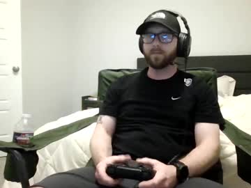 Instagraham85 Chaturbate stream image from February 26, 2025