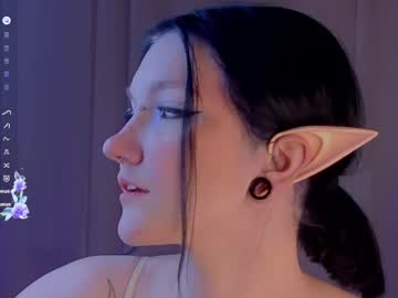 Monica_Frey Chaturbate stream image from February 26, 2025