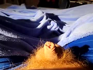 Notnash77777 Chaturbate stream image from February 26, 2025