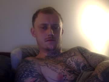 Pat99989 Chaturbate stream image from February 26, 2025