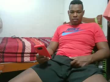 Rc672714 Chaturbate stream image from February 26, 2025