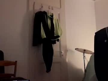 Samy173021 Chaturbate stream image from February 26, 2025
