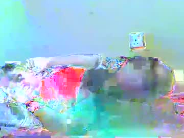 Sweet_Katrina2 Chaturbate stream image from February 26, 2025