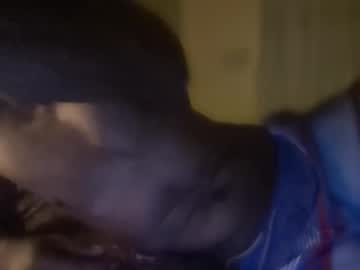 Ultimatextx Chaturbate stream image from February 26, 2025