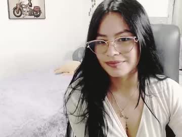 Valentina_Erotic Chaturbate stream image from February 26, 2025