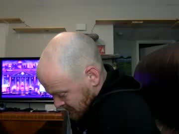 Zaphro Chaturbate stream image from February 26, 2025
