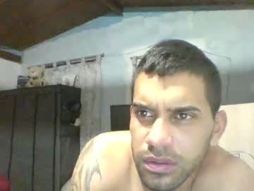 Accicnpornstar Chaturbate stream image from February 26, 2025