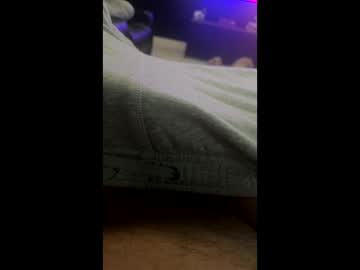 Cch_27 Chaturbate stream image from February 26, 2025