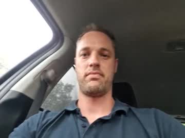 Cultipfeet Chaturbate stream image from February 26, 2025