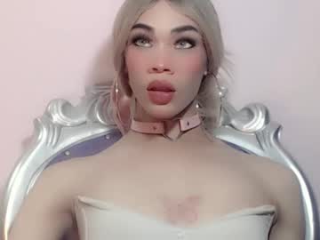 Dafnne_Dirty Chaturbate stream image from February 26, 2025