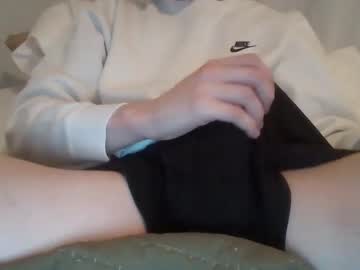 Danatim Chaturbate stream image from February 26, 2025