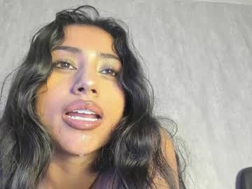 Eiliyn_01 Chaturbate stream image from February 26, 2025