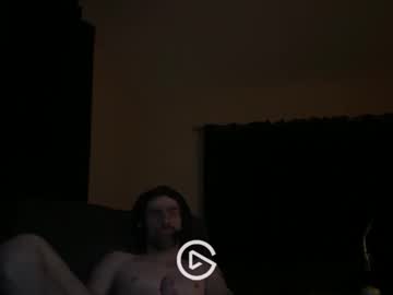 Glasstornado Chaturbate stream image from February 26, 2025