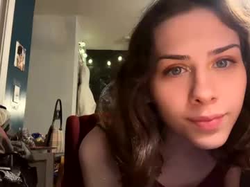 Halien696 Chaturbate stream image from February 26, 2025