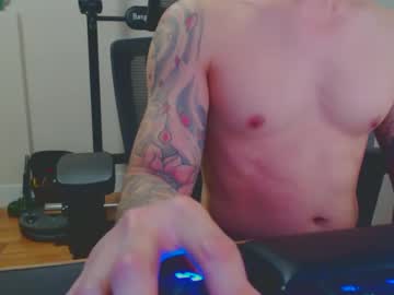 Kjei189009 Chaturbate stream image from February 26, 2025