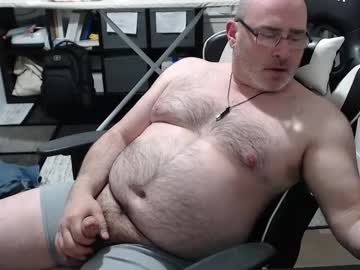 Litemike7 Chaturbate stream image from February 26, 2025