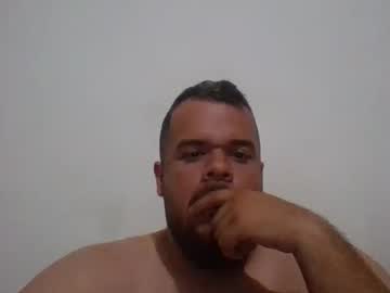 Luisvilla221112 Chaturbate stream image from February 26, 2025